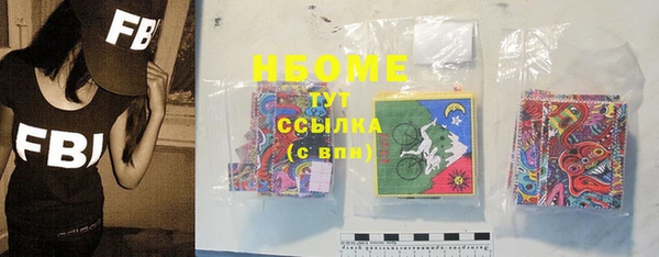 молекула духа Алексеевка